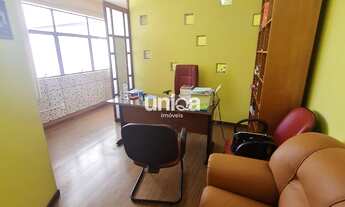 Imagem 3: Sala comercial para venda no ed Continente em Santa Maria perto do Calçadão