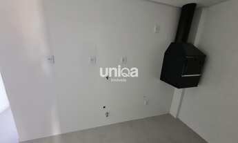 Imagem 5: Apto 01 dorm ed Botânica Residence localizado 400 metros do Arco da UFSM Camobi