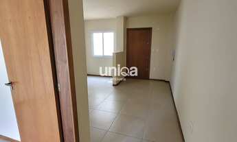 Imagem 3: Apartamento de 01 dormitório com garagem próximo ao ARCO da UFSM para alugar