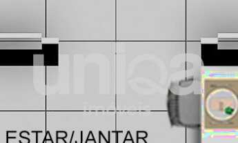 Imagem 3: Apartamento em construção para entrega até dez/25 em camobi no Residencial Grey