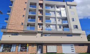 Imagem: Apto novo p/ venda em camobi 02 D (01 suíte)