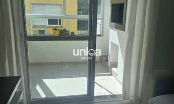 Imagem 2: Apto 3dorm Elevador Salão Festas Garagem para venda Res Monferratto bairro Dores