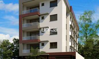 Imagem 2: Apartamento em construção para entrega até dez/25 em camobi no Residencial Grey