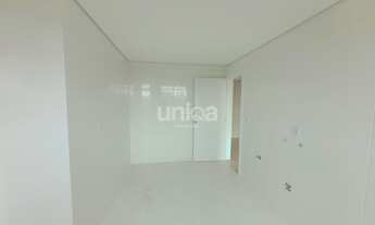 Imagem 7: Cobertura para venda em Santa Maria 4 Dormitórios com 2 Vagas - Ed Bernadete Tam