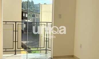 Imagem 2: Apartamento 02 dormitórios Suíte Garagem em camobi