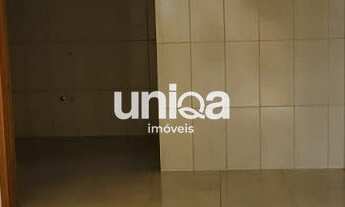 Imagem 6: Apartamento 02 dormitórios Suíte Garagem em camobi