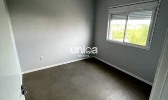 Imagem 5: Apartamento 01 dormitório Garagem para venda em camobi a poucos metros da UFSM