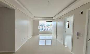 Imagem 5: Cobertura para venda em Santa Maria 4 Dormitórios com 2 Vagas - Ed Bernadete Tam