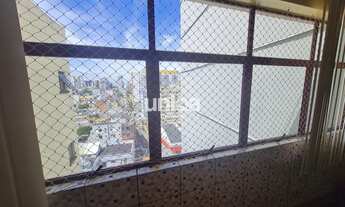 Imagem 4: Sala comercial para venda no ed Continente em Santa Maria perto do Calçadão