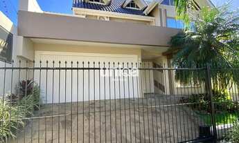 Imagem 3: Casa à venda com 5 dormitórios em Camobi