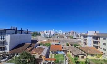 Imagem 5: Alugo Sala comercial 49m2 com Garagem em camobi no ed Belvedere