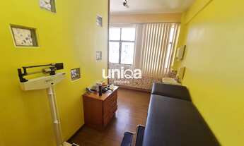 Imagem 5: Sala comercial para venda no ed Continente em Santa Maria perto do Calçadão