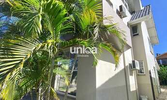 Imagem 2: Casa à venda com 5 dormitórios em Camobi