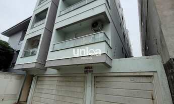 Imagem: Apartamento de 01 dormitório com garagem