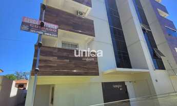 Imagem: Apto para alugar em Camobi 01 dormitório