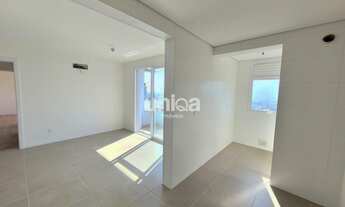 Imagem 4: Apartamento 2 dormitórios, com churrasqueira , sacada e garagem