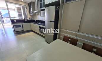 Imagem 6: Apartamento 03 dormitórios Alto Padrão 02 vagas Garagem ed Daltro Ville em Santa