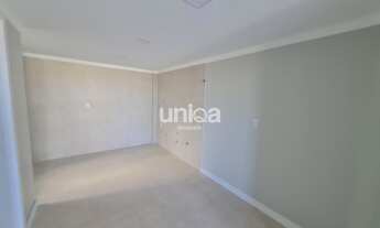 Imagem 4: Casa tipo sobrado para locação em camobi 03 dormitórios vaga para 02 carros