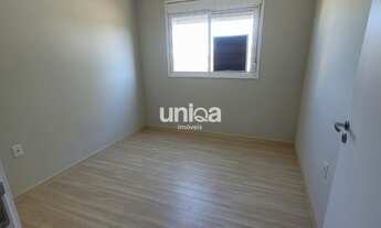 Imagem 4: Apto 02 dormitórios Elevador Churrasqueira para venda em camobi Vila Di Capri