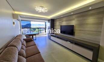 Imagem: Apartamento 03 dormitórios Alto Padrão