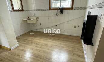 Imagem 5: Apartamento 01 dormitório Elevador para venda no Centro de Santa Maria - Ed Manh