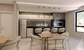 Imagem 7: Apartamento a venda no Residencial Isla de San Andres Santa Maria-RS