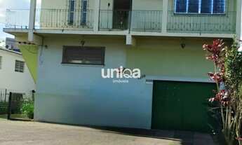 Imagem: Casa para moradia e comércio - Bairro São