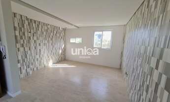 Imagem 6: Cobertura 03 dormitórios Suíte Lareira Churrasqueira Garagem 02 carros próximo a