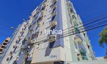 Imagem: Apto semi-mobiliado 03 quartos Suíte Sacada