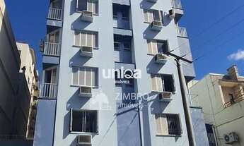 Imagem: Cobertura 02 dormitórios 2 banheiros Elevador