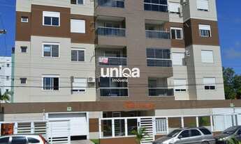 Imagem: Cobertura em Camobi - Venda e Locação