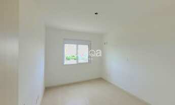 Imagem 5: Apto 1 Dormitório Novo Chur Elevador Garagem - Ed Piacenza - Camobi