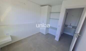 Imagem 7: Alugo Semi-mobiliado em camobi Apto 01 dormitório com garagem ed Uniqo