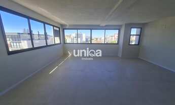 Imagem 4: Alugo Sala comercial 49m2 com Garagem em camobi no ed Belvedere