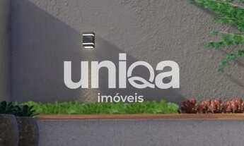 Imagem 6: Apartamento a venda no Residencial Isla de San Andres Santa Maria-RS