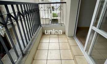 Imagem 3: Apartamento 01 dormitório Elevador para venda no Centro de Santa Maria - Ed Manh