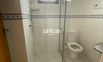 Imagem 7: Apartamento 01 dormitório Elevador para venda no Centro de Santa Maria - Ed Manh