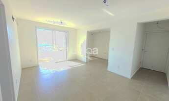 Imagem 7: Apartamento 2 dormitórios, com churrasqueira , sacada e garagem