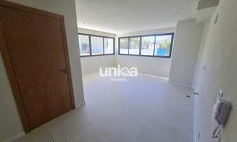 Imagem 6: Alugo Sala comercial 49m2 com Garagem em camobi no ed Belvedere