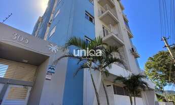 Imagem: Apto 02 dormitórios Elevador Churrasqueira