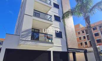 Imagem: Apartamento 01 dormitório garagem para