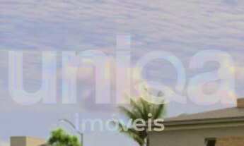 Imagem: Terreno no Terras de Humaitá perto dos