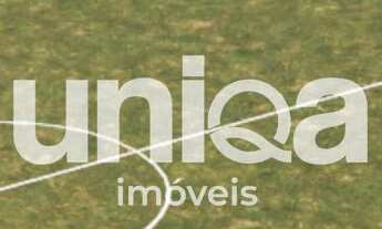 Imagem 2: Terreno no Terras de Humaitá perto dos quartéis em Santa Maria/RS - 224m2