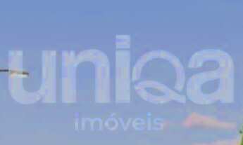 Imagem 7: Terreno no Terras de Humaitá perto dos quartéis em Santa Maria/RS - 224m2