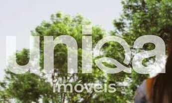 Imagem 6: Terreno no Terras de Humaitá perto dos quartéis em Santa Maria/RS - 224m2