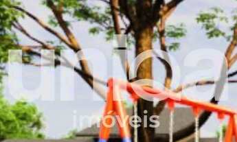 Imagem 4: Terreno no Terras de Humaitá perto dos quartéis em Santa Maria/RS - 224m2