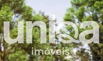 Imagem 5: Terreno no Terras de Humaitá perto dos quartéis em Santa Maria/RS - 224m2