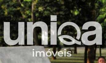 Imagem 3: Terreno no Terras de Humaitá perto dos quartéis em Santa Maria/RS - 224m2