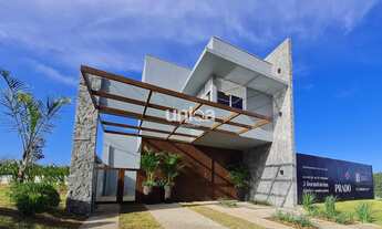 Imagem: Casa 03 dormitórios com 02 vagas de Garagem