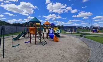 Imagem 5: Terreno esquina 350m2 para venda no condomínio fechado Cidade Universitária